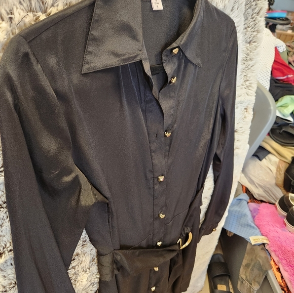 Rylee&quinn - Picture 3 of 6